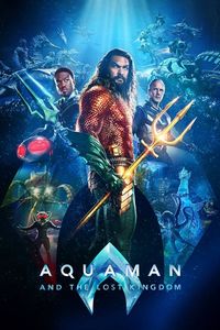 Download Aquaman and the Lost Kingdom (2023) Dual Audio {Hindi-English} WEB-DL 480p [440MB] || 720p [1.1GB] || 1080p [2.7GB]