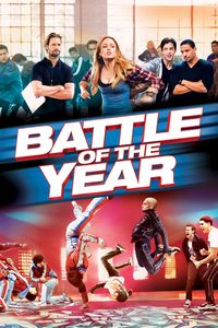 Download Battle of the Year (2013) Dual Audio {Hindi-English} BluRay 480p [380MB] || 720p [1GB] || 1080p [2.3GB]