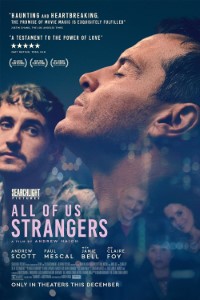 Download All of Us Strangers (2023) {English With Subtitles} 480p [300MB] || 720p [825MB] || 1080p [1.90GB]
