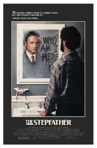 Download The Stepfather (1987) Dual Audio (Hindi-English) 480p [300MB] || 720p [800MB] || 1080p [1.71GB]