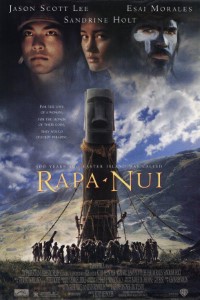 Download Rapa Nui (1994) {English With Subtitles} 480p [300MB] || 720p [860MB] || 1080p [2GB]
