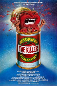 Download Return of the Killer Tomatoes! (1988) {English With Subtitles} 480p [300MB] || 720p [800MB] || 1080p [2.15GB]