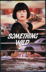 Download Something Wild (1986) {English With Subtitles} 480p [350MB] || 720p [930MB] || 1080p [2.17GB]