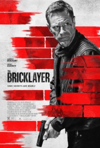 Download The Bricklayer (2024) {English Audio With Subtitles} WEB-DL 480p [325MB] || 720p [885MB] || 1080p [2.1GB]