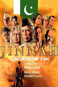 Download Jinnah (1998) {English With Subtitles} 480p [450MB] || 720p [950MB] || 1080p [3GB]