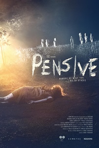 Download Pensive (2022) {Lithuanian With Subtitles} 480p [400MB] || 720p [800MB] || 1080p [1.5GB]