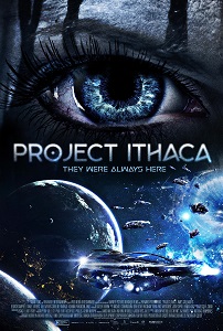 Download Project Ithaca (2019) Dual Audio (Hindi-English) 480p [300MB] || 720p [800MB] || 1080p [1.7GB]