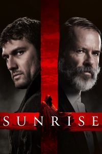 Download Sunrise (2024) {English With Subtitles} WEB-DL 480p [280MB] || 720p [760MB] || 1080p [1.8GB]