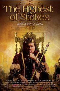 Download The Highest of Stakes (2023) {English With Subtitles} WEB-DL 480p [270MB] || 720p [750MB] || 1080p [1.8GB]
