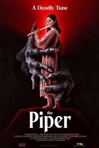 Download The Piper (2023) Dual Audio {Hindi-English} WEB-DL 480p [340MB] || 720p [860MB] || 1080p [2GB]
