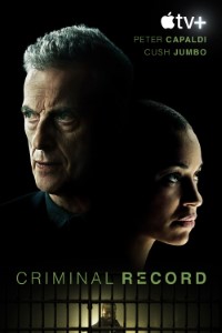 Download Criminal Record (Season 1) {English With Hindi Subtitles} WeB-HD 720p [400MB] || 1080p [1GB]