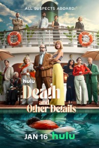 Download Death And Other Details (Season 1) [S01E08 Added] {English With Subtitles} WeB-DL 720p [300MB] || 1080p [1.5GB]