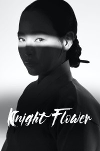 Download Knight Flower (Season 1) Kdrama [S01E08 Added] {Korean With English Subtitles} WeB-DL 720p [350MB] || 1080p [2GB]