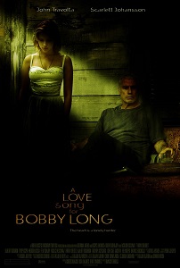 Download A Love Song for Bobby Long (2004) {English With Subtitles} 480p [500MB] || 720p [999MB] || 1080p [3GB]