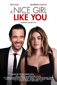 Download A Nice Girl Like You (2020) {English With Subtitles} 480p [300MB] || 720p [800MB] || 1080p [2.2GB]