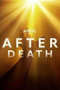 Download After Death (2023) {English With Subtitles} WEB-DL 480p [310MB] || 720p [860MB] || 1080p [2GB]