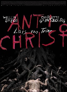 Download Antichrist (2009) {English With Subtitles} 480p [400MB] || 720p [999MB] || 1080p [2.2GB]