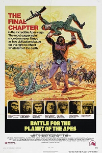 Download Battle for the Planet of the Apes (1973) {English With Subtitles} 480p [450MB] || 720p [900MB] || 1080p [2.5GB]