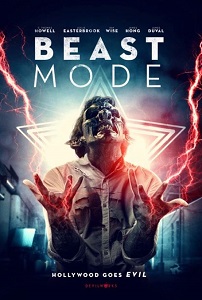 Download Beast Mode (2020) Dual Audio (Hindi-English) 480p [400MB] || 720p [999MB] || 1080p [1.8GB]
