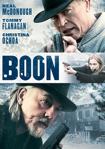 Download Boon (2022) {English With Subtitles} 480p [300MB] || 720p [800MB] || 1080p [2GB]