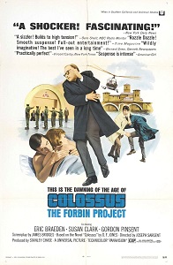 Download Colossus: The Forbin Project (1970) {English With Subtitles} 480p [500MB] || 720p [700MB] || 1080p [1.5GB]