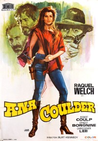 Download Hannie Caulder (1971) {English With Subtitles} 480p [250MB] || 720p [680MB] || 1080p [1.71GB]
