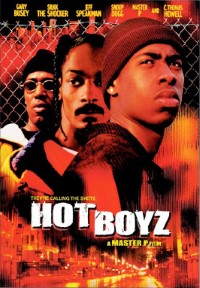 Download Hot Boyz (2000) {English With Subtitles} 480p [285MB] || 720p [880MB] || 1080p [1.60GB]