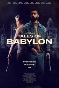 Download Tales of Babylon (2024) {English With Subtitles} 480p [375MB] || 720p [1GB] || 1080p [2.26GB]