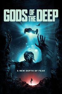 Download Gods of the Deep (2023) {English With Subtitles} WEB-DL 480p [230MB] || 720p [630MB] || 1080p [1.5GB]