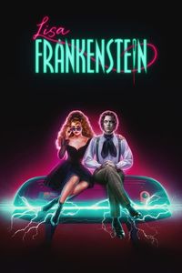 Download Lisa Frankenstein (2024) {English With Subtitles} WEB-DL 480p [300MB] || 720p [820MB] || 1080p [1.9GB]