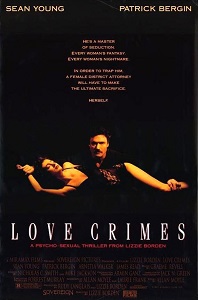 Download Love Crimes (1992) Dual Audio (Hindi-English) 480p [350MB] || 720p [950MB] || 1080p [1.5GB]