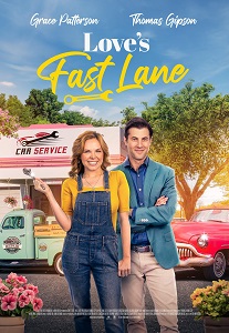 Download Love’s Fast Lane (2023) {English With Subtitles} 480p [300MB] || 720p [800MB] || 1080p [1.8GB]
