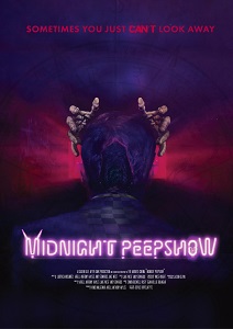 Download Midnight Peepshow (2022) {English With Subtitles} 480p [300MB] || 720p [800MB] || 1080p [2GB]