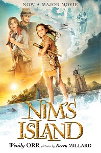 Download Nim’s Island (2008) {English With Subtitles} 480p [300MB] || 720p [800MB] || 1080p [2GB]