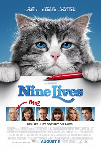 Download Nine Lives (2016) {English With Subtitles} 480p [450MB] || 720p [900MB] || 1080p [2GB]