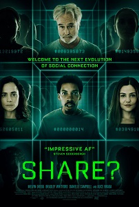 Download Share (2023) {English With Subtitles} 480p [300MB] || 720p [700MB] || 1080p [1.5GB]