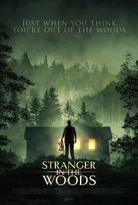 Download Stranger in the Woods (2024) {English With Subtitles} 480p [300MB] || 720p [700MB] || 1080p [1.8GB]