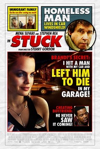 Download Stuck (2007) {English With Subtitles} 480p [300MB] || 720p [800MB] || 1080p [1.7GB]