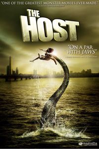 Download The Host (2006) Dual Audio {Hindi-Korean} BluRay 480p [420MB] || 720p [1.1GB] || 1080p [2.5GB]