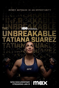 Download The Unbreakable Tatiana Suarez (2024) {English With Subtitles} 480p [350MB] || 720p [650MB] || 1080p [1.5GB]