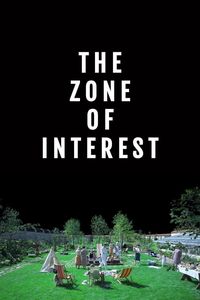 Download The Zone of Interest (2023) {German With English Subtitles} WEB-DL 480p [310MB] || 720p [840MB] || 1080p [2GB]
