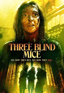 Download Three Blind Mice (2023) {English With Subtitles} 720p [750MB] || 1080p [1.5GB]