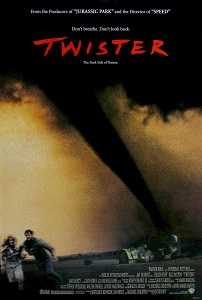 Download Twister (1996) {English With Subtitles} 480p [350MB] || 720p [999MB] || 1080p [2.2GB]