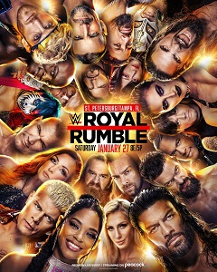 Download WWE Royal Rumble (2024) {English With Subtitles} 480p [1.2GB] || 720p [2.5GB] || 1080p [5.4GB]