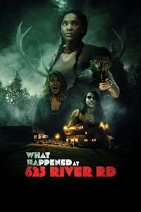 Download What Happened at 625 River Road? (2023) {English With Subtitles} WEB-DL 480p [210MB] || 720p [570MB] || 1080p [1.3GB]
