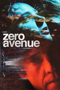 Download Zero Avenue aka Fatal Blackout (2021) Dual Audio {Hindi-English} WEB-DL 480p [260MB] || 720p [700MB] || 1080p [1.5GB]
