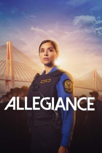 Download Allegiance (Season 1) [S01E04 Added] {English With Subtitles} WeB-DL 720p [350MB] || 1080p [1.8GB]
