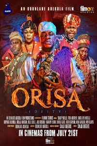 Download Orisa aka Deity (2023) (English Audio) Esubs WeB-DL 480p [340MB] || 720p [910MB] || 1080p [2GB]