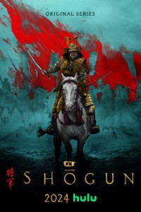 Download Shōgun (Season 1) [S01E02 Added] {English With Subtitles} WeB-HD 720p [300MB] || 1080p [1.3GB]