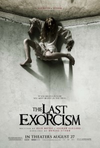 Download The Last Exorcism (2010) {English With Subtitles} 480p [260MB] || 720p [800MB] || 1080p [1.61GB]